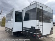 New 2026 Brinkley RV Model I 265 available in Longmont, Colorado