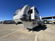 Contact us now about this 2026 Alliance RV Paradigm 310RL! 2026 Paradigm 310RL by Alliance RV from Blue Compass RV Longmont in Longmont, Colorado