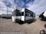 New 2026 Brinkley RV Model Z 3600 available in Longmont, Colorado