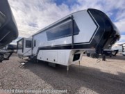 Contact us now about this 2026 Brinkley RV Model Z 3600! 2026 Model Z 3600 by Brinkley RV from Blue Compass RV Longmont in Longmont, Colorado