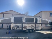 Contact us now about this 2018 Forest River Rockwood High Wall Series HW296! 2018 Rockwood High Wall Series HW296 by Forest River from Blue Compass RV Longmont in Longmont, Colorado