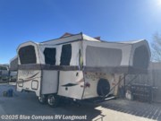 Used 2018 Forest River Rockwood High Wall Series HW296 available in Longmont, Colorado