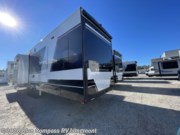 Contact us now about this 2026 Brinkley RV Model G 4170! 2026 Model G 4170 by Brinkley RV from Blue Compass RV Longmont in Longmont, Colorado