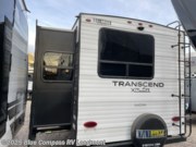 Contact us now about this 2023 Grand Design Transcend Xplor 251BH! 2023 Transcend Xplor 251BH by Grand Design from Blue Compass RV Longmont in Longmont, Colorado