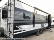 Used 2023 Grand Design Transcend Xplor 251BH available in Longmont, Colorado