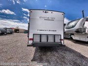 Used 2025 Forest River Cherokee Wolf Pup 17JW available in Longmont, Colorado