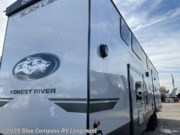 Contact us now about this 2026 Forest River Cherokee Timberwolf Black Label 39JMBL! 2026 Cherokee Timberwolf Black Label 39JMBL by Forest River from Blue Compass RV Longmont in Longmont, Colorado