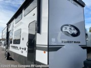Call now about this 2026 Forest River Cherokee Timberwolf Black Label 39JMBL! 2026 Forest River Cherokee Timberwolf Black Label 39JMBL - New Travel Trailer For Sale by Blue Compass RV Longmont in Longmont, Colorado