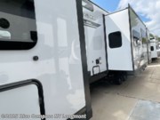 New 2026 Forest River Cherokee Timberwolf Black Label 39HBABL available in Longmont, Colorado