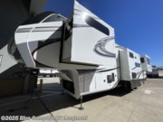 Used 2022 Grand Design Solitude 375RES available in Longmont, Colorado