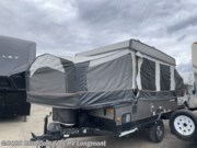 Contact us now about this 2022 Forest River Rockwood Extreme Sports 1910ESP! 2022 Rockwood Extreme Sports 1910ESP by Forest River from Blue Compass RV Longmont in Longmont, Colorado