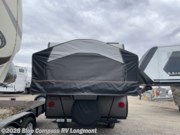 Used 2022 Forest River Rockwood Extreme Sports 1910ESP available in Longmont, Colorado