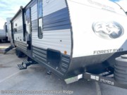 Call now about this 2025 Forest River Cherokee Grey Wolf 29TE! 2025 Forest River Cherokee Grey Wolf 29TE - New Travel Trailer For Sale by Blue Compass RV Wheat Ridge in Wheat Ridge, Colorado features Slideout