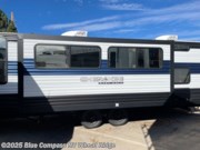 New 2025 Forest River Cherokee Grey Wolf 29TE available in Wheat Ridge, Colorado