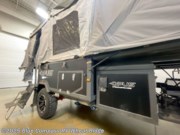 Used 2019 OPUS Original Air available in Wheat Ridge, Colorado