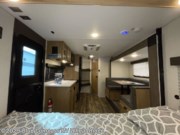 Call now about this 2024 Forest River Cherokee Wolf Pup 17JW! 2024 Forest River Cherokee Wolf Pup 17JW - New Travel Trailer For Sale by Blue Compass RV Wheat Ridge in Wheat Ridge, Colorado