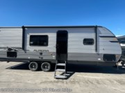 Contact us now about this 2025 Forest River Aurora Light 26BH! 2025 Aurora Light 26BH by Forest River from Blue Compass RV Wheat Ridge in Wheat Ridge, Colorado