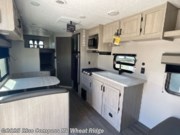 New 2025 Forest River Aurora Light 26BH available in Wheat Ridge, Colorado