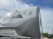 Contact us now about this 2026 Alliance RV Avenue All-Access 23ML! 2026 Avenue All-Access 23ML by Alliance RV from Blue Compass RV Wheat Ridge in Wheat Ridge, Colorado