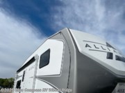 New 2026 Alliance RV Avenue All-Access 23ML available in Wheat Ridge, Colorado