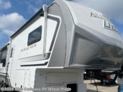 Contact us now about this 2026 Alliance RV Paradigm 310RL! 2026 Paradigm 310RL by Alliance RV from Blue Compass RV Wheat Ridge in Wheat Ridge, Colorado