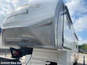 New 2026 Alliance RV Paradigm 310RL available in Wheat Ridge, Colorado