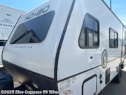 Used 2019 Forest River No Boundaries NB19.7 available in Wheat Ridge, Colorado