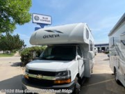 Contact us now about this 2025 Thor Motor Coach Geneva 22VT Chevy! 2025 Geneva 22VT Chevy by Thor Motor Coach from Blue Compass RV Wheat Ridge in Wheat Ridge, Colorado