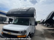 New 2026 East to West Entrada 210NS available in Wheat Ridge, Colorado