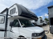 Contact us now about this 2026 East to West Entrada 210NS! 2026 Entrada 210NS by East to West from Blue Compass RV Wheat Ridge in Wheat Ridge, Colorado