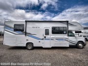 New 2026 Thor Motor Coach Geneva 28VT available in Wheat Ridge, Colorado