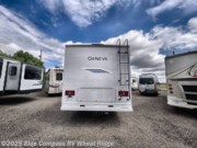 Contact us now about this 2026 Thor Motor Coach Geneva 28VT! 2026 Geneva 28VT by Thor Motor Coach from Blue Compass RV Wheat Ridge in Wheat Ridge, Colorado