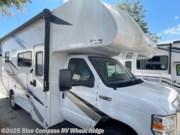 Contact us now about this 2023 Thor Motor Coach Geneva 25VA! 2023 Geneva 25VA by Thor Motor Coach from Blue Compass RV Wheat Ridge in Wheat Ridge, Colorado