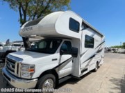 Used 2023 Thor Motor Coach Geneva 25VA available in Wheat Ridge, Colorado