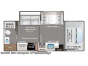 Call now about this 2023 Thor Motor Coach Geneva 25VA! 2023 Thor Motor Coach Geneva 25VA - Used Class C For Sale by Blue Compass RV Wheat Ridge in Wheat Ridge, Colorado features Slideout