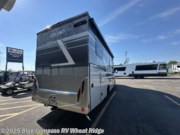 New 2026 Thor Motor Coach Delano Sprinter 24XL available in Wheat Ridge, Colorado