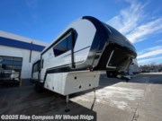 New 2026 Brinkley RV Model Z 3100 available in Wheat Ridge, Colorado