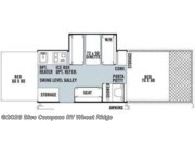 Call now about this 2013 Forest River Flagstaff Classic 28TS! 2013 Forest River Flagstaff Classic 28TS - Used Popup For Sale by Blue Compass RV Wheat Ridge in Wheat Ridge, Colorado