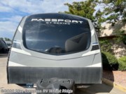 Used 2020 Keystone Passport 2600BHWE GT Series available in Wheat Ridge, Colorado