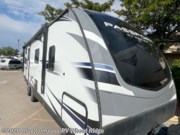 Contact us now about this 2020 Keystone Passport 2600BHWE GT Series! 2020 Passport 2600BHWE GT Series by Keystone from Blue Compass RV Wheat Ridge in Wheat Ridge, Colorado