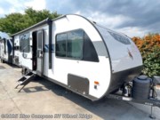 Contact us now about this 2024 Forest River Salem Cruise Lite 24VIEW! 2024 Salem Cruise Lite 24VIEW by Forest River from Blue Compass RV Wheat Ridge in Wheat Ridge, Colorado