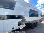 New 2026 Brinkley RV Model Z 2810 available in Wheat Ridge, Colorado