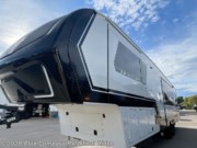 New 2026 Brinkley RV Model Z 3420 available in Wheat Ridge, Colorado