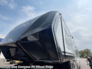 New 2026 Brinkley RV Model G 4100 available in Wheat Ridge, Colorado