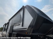 Contact us now about this 2026 Brinkley RV Model G 4100! 2026 Model G 4100 by Brinkley RV from Blue Compass RV Wheat Ridge in Wheat Ridge, Colorado