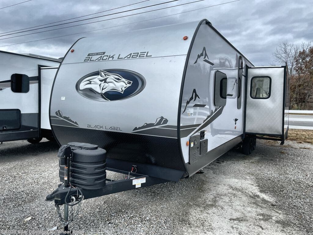 New 2025 Forest River Cherokee 294GEBGBL available in Wheat Ridge, Colorado