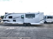 New 2026 Alliance RV Delta 294RK available in Wheat Ridge, Colorado