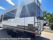 New 2026 Brinkley RV Model I 235 available in Wheat Ridge, Colorado