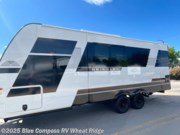 Contact us now about this 2026 Brinkley RV Model I 235! 2026 Model I 235 by Brinkley RV from Blue Compass RV Wheat Ridge in Wheat Ridge, Colorado