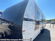 New 2026 Brinkley RV Model I 294 available in Wheat Ridge, Colorado